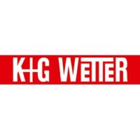K-G-Wetter-SIC-Food-2016_news_large