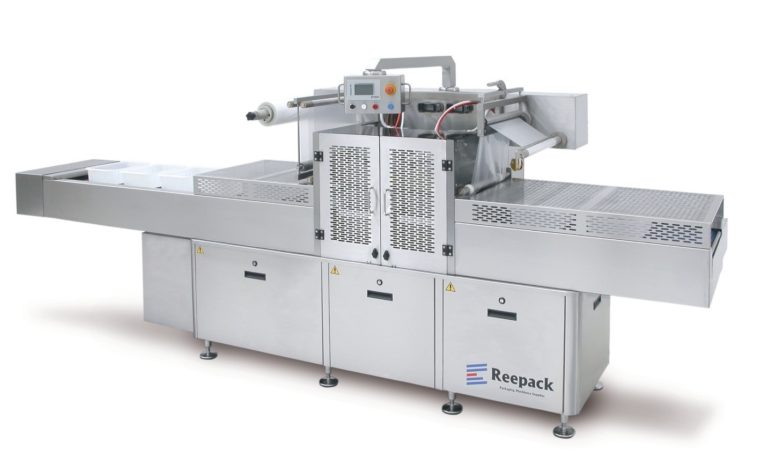 Fully-Automatic-Tray-Sealer-768x464