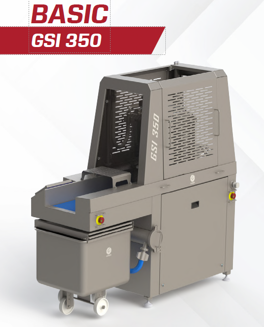 05 1 garos injector gsi350