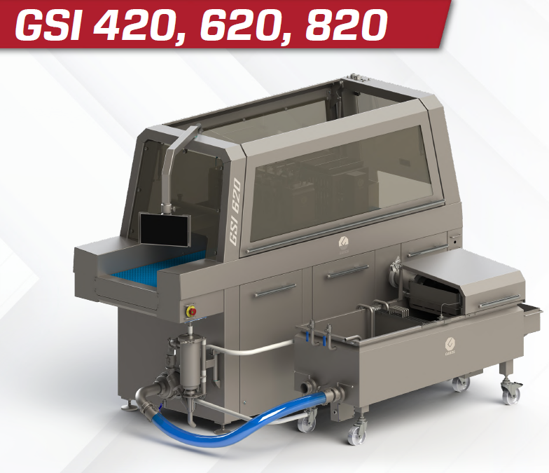 05 2 garos injector gsi 420,620,820