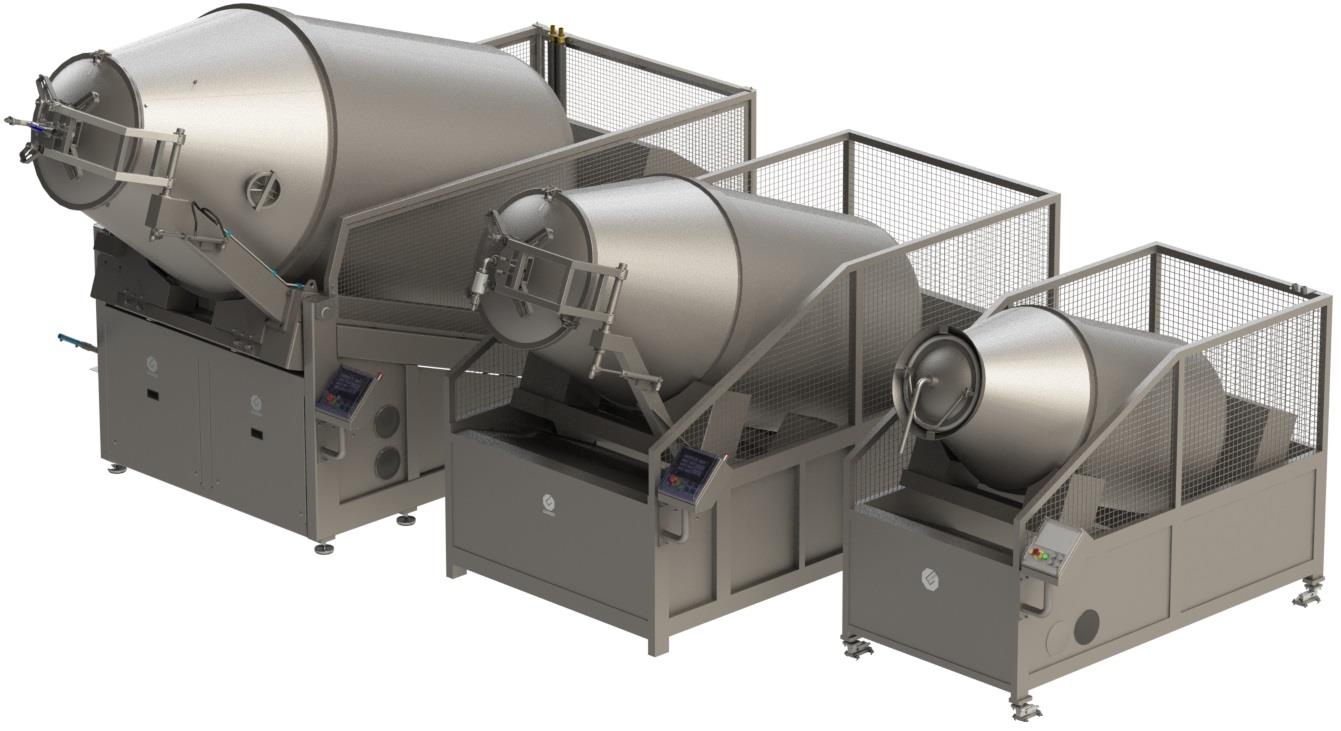 06 1 garos vacuum tumblers mdf series