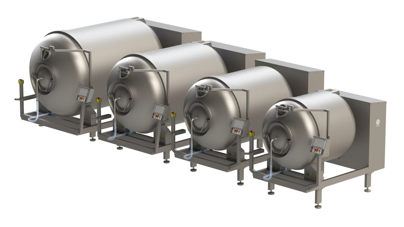 06 2 garos vacuum tumblers gtb series