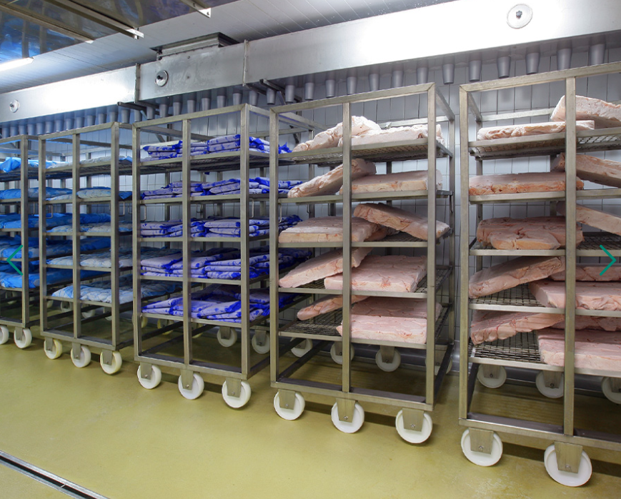 07 3 vetec thawing 03