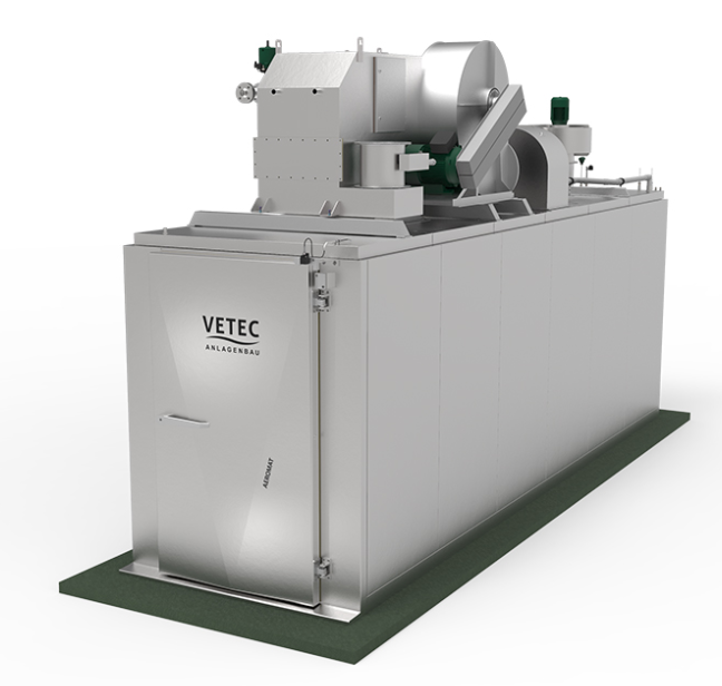 08 2 vetec smoking 02