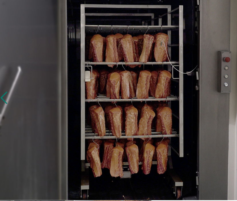 08 3 vetec smoking 03