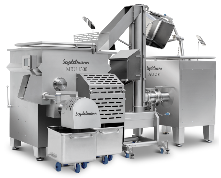 10 2 seydelmann production line 02