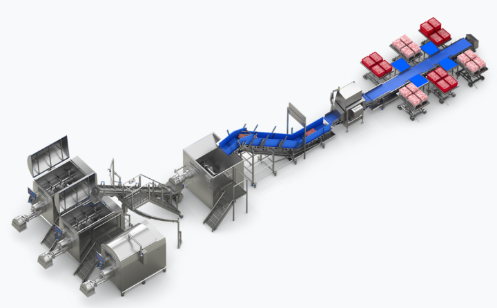 10 5 seydelmann production line 05