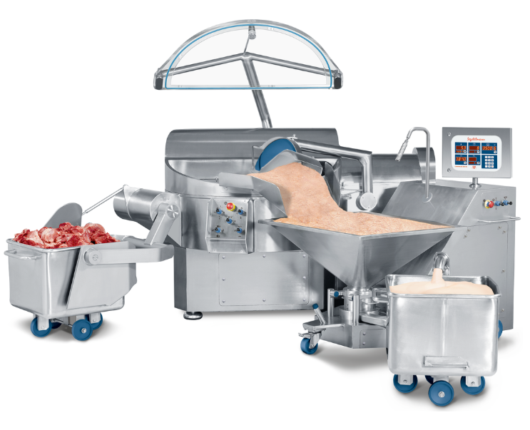 10 6 seydelmann production line 06