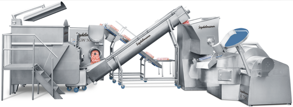 10 7 seydelmann production line 07