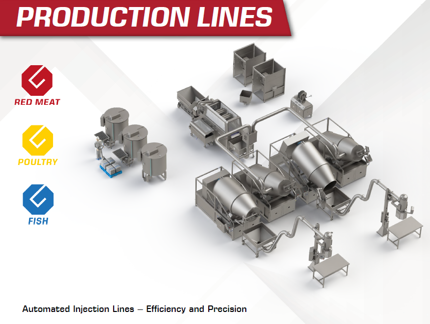 11 2 garos automated lines 02