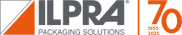 Ilpra 70
