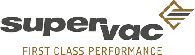 Supervac