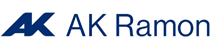 Ak ramon