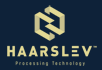 Haarslev logo