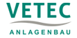Vetec logo